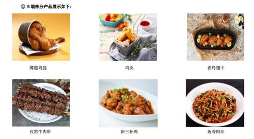 雞價跌破成本線，雞販一年虧30萬 食品銷售困境何解？