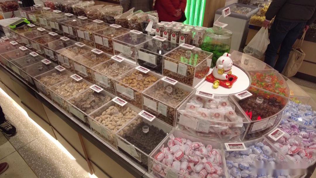 中山監(jiān)管突查中專食堂，禁用添加劑與違規(guī)藥品銷售引關(guān)注